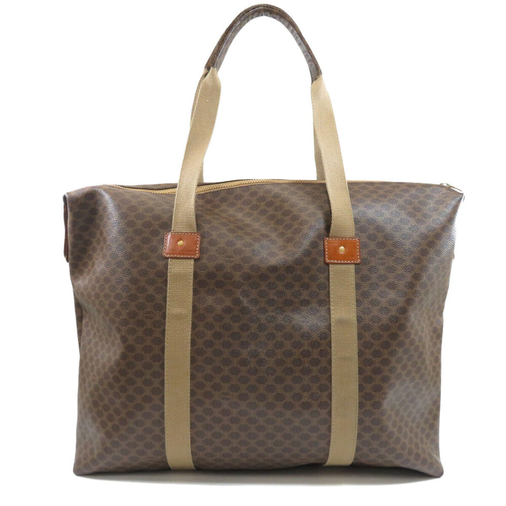 Celine bag Boston Macadam